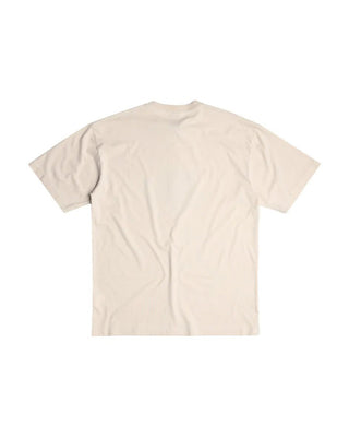 Token NYC Beyond S/S T-Shirt