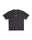 Off Black
