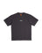 Off Black
