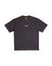 Off Black