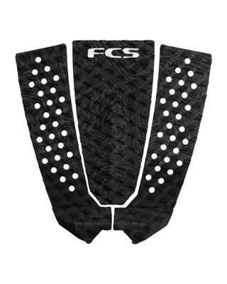 Filipe Toledo Traction Pad