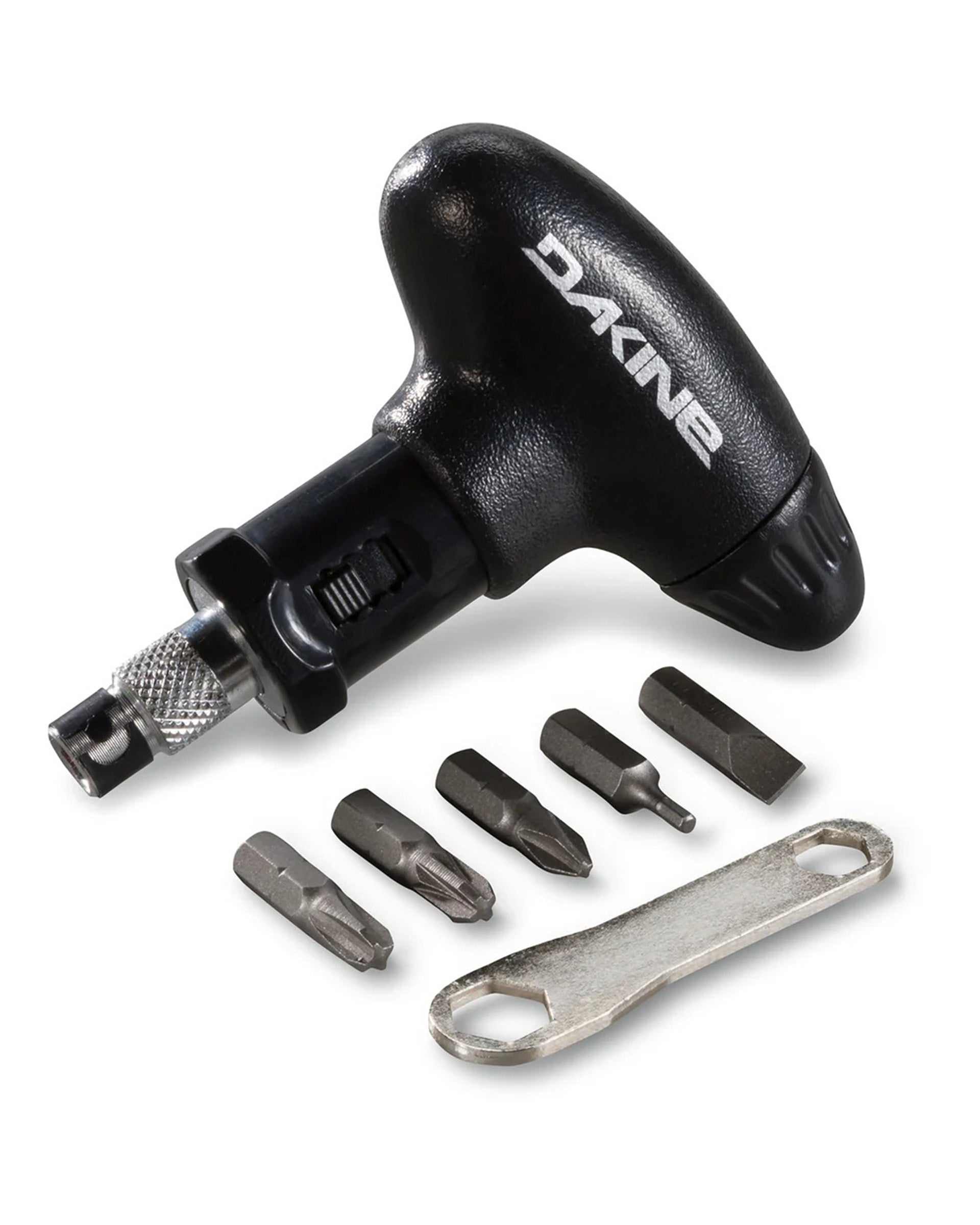 Dakine Torque Driver