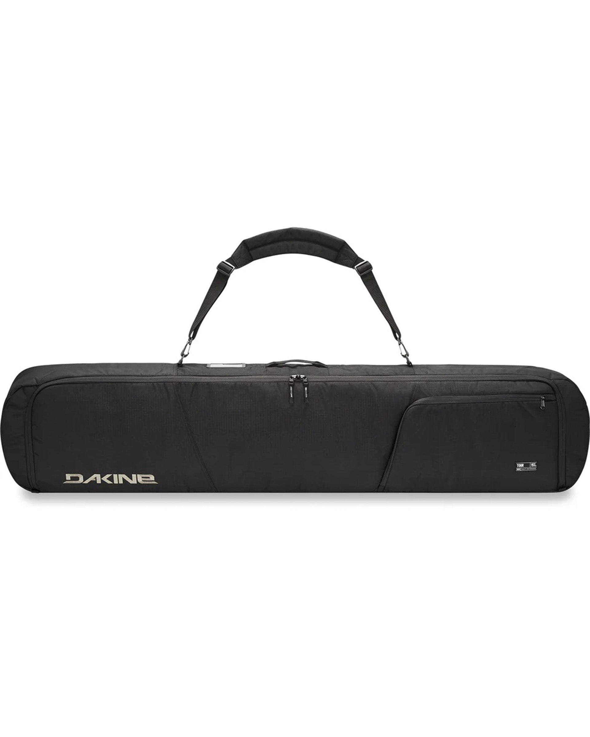 Dakine Tour Travel Snowboard Bag 165cm