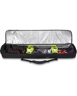 Dakine Tour Travel Snowboard Bag 165cm