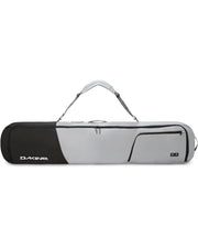 Dakine Tour Travel Snowboard Bag 165cm