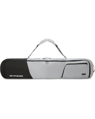 Dakine Tour Travel Snowboard Bag 165cm
