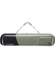 Dakine Tour Travel Snowboard Bag 157cm
