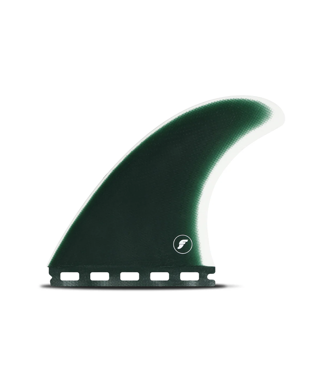 Futures TP1 Fiberglass Thruster