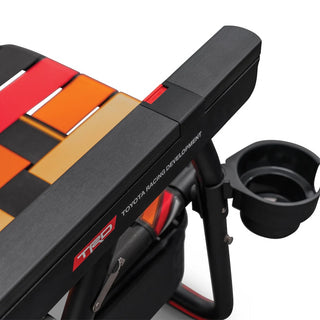 ECLIPSE x TOYOTA TRD Recliner Chair