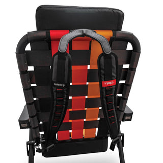 ECLIPSE x TOYOTA TRD Recliner Chair