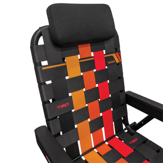ECLIPSE x TOYOTA TRD Recliner Chair