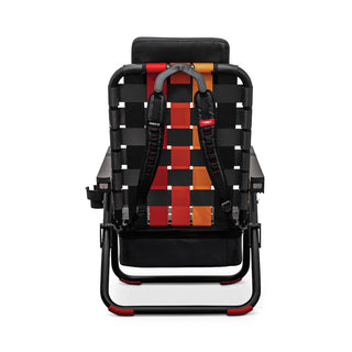ECLIPSE x TOYOTA TRD Recliner Chair