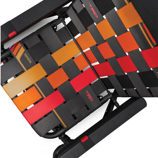 ECLIPSE x TOYOTA TRD Recliner Chair