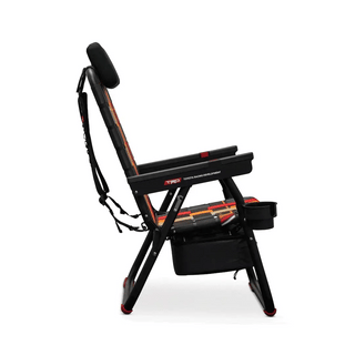 ECLIPSE x TOYOTA TRD Recliner Chair