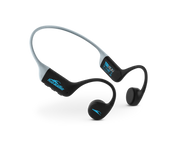 H2O Audio TRI Run Headphones