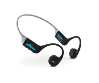 H2O Audio TRI Run Headphones