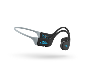 H2O Audio TRI Run Headphones