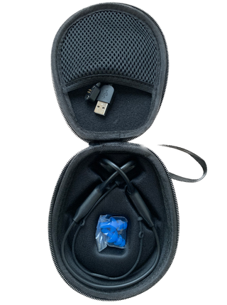Protective Case for TRI and TRI PRO