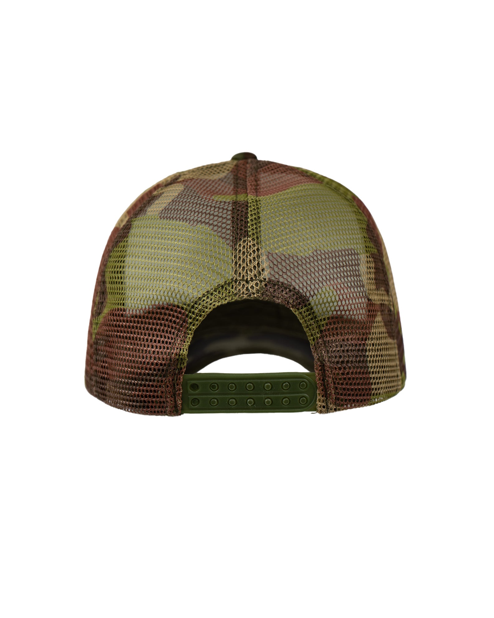 Trucker II Hat