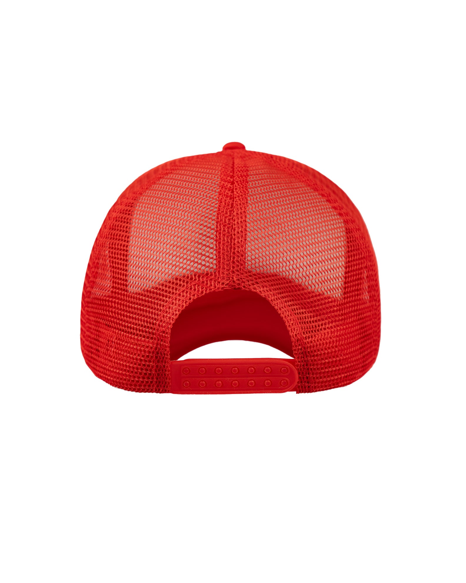 Trucker II Hat