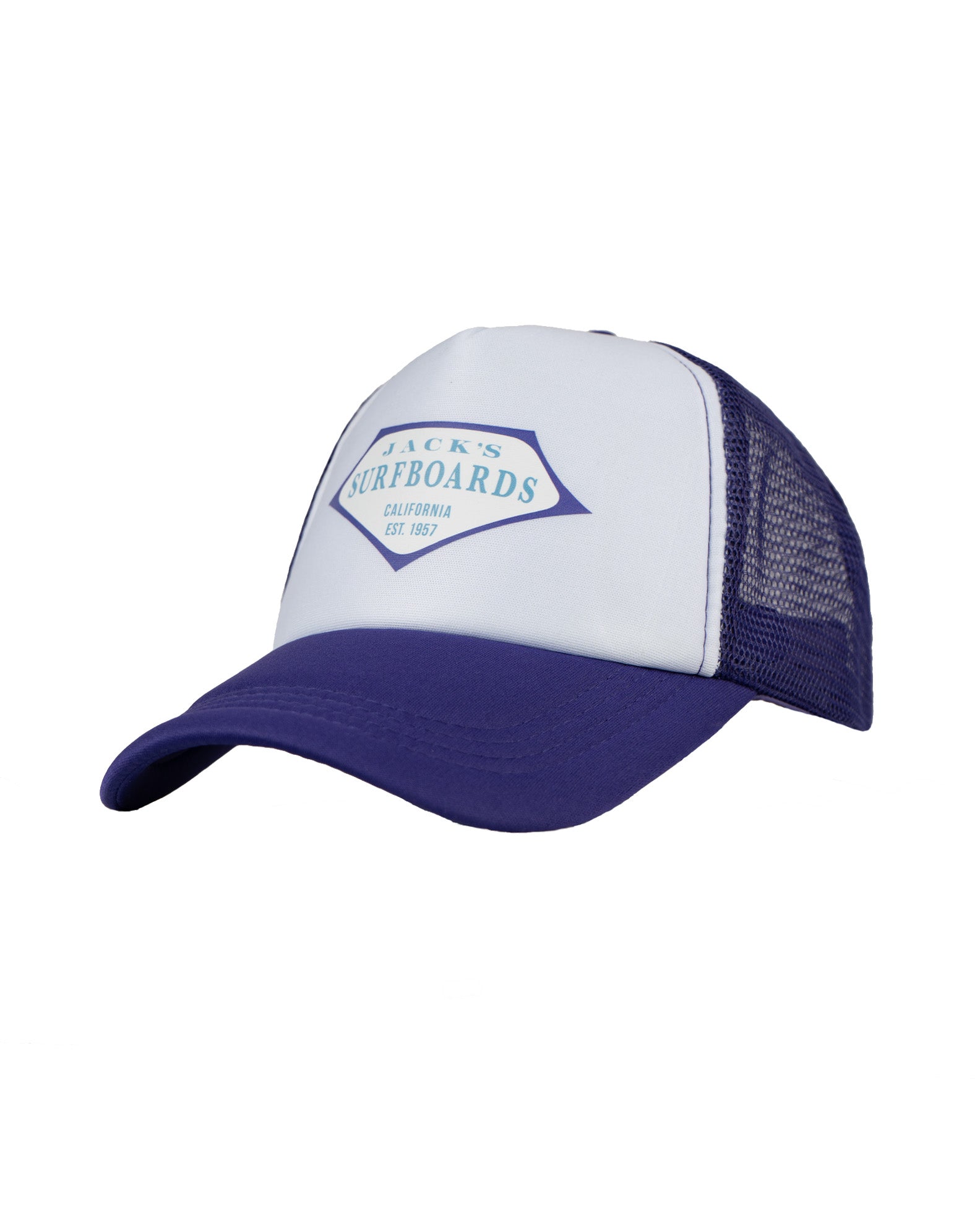 Trucker II Hat