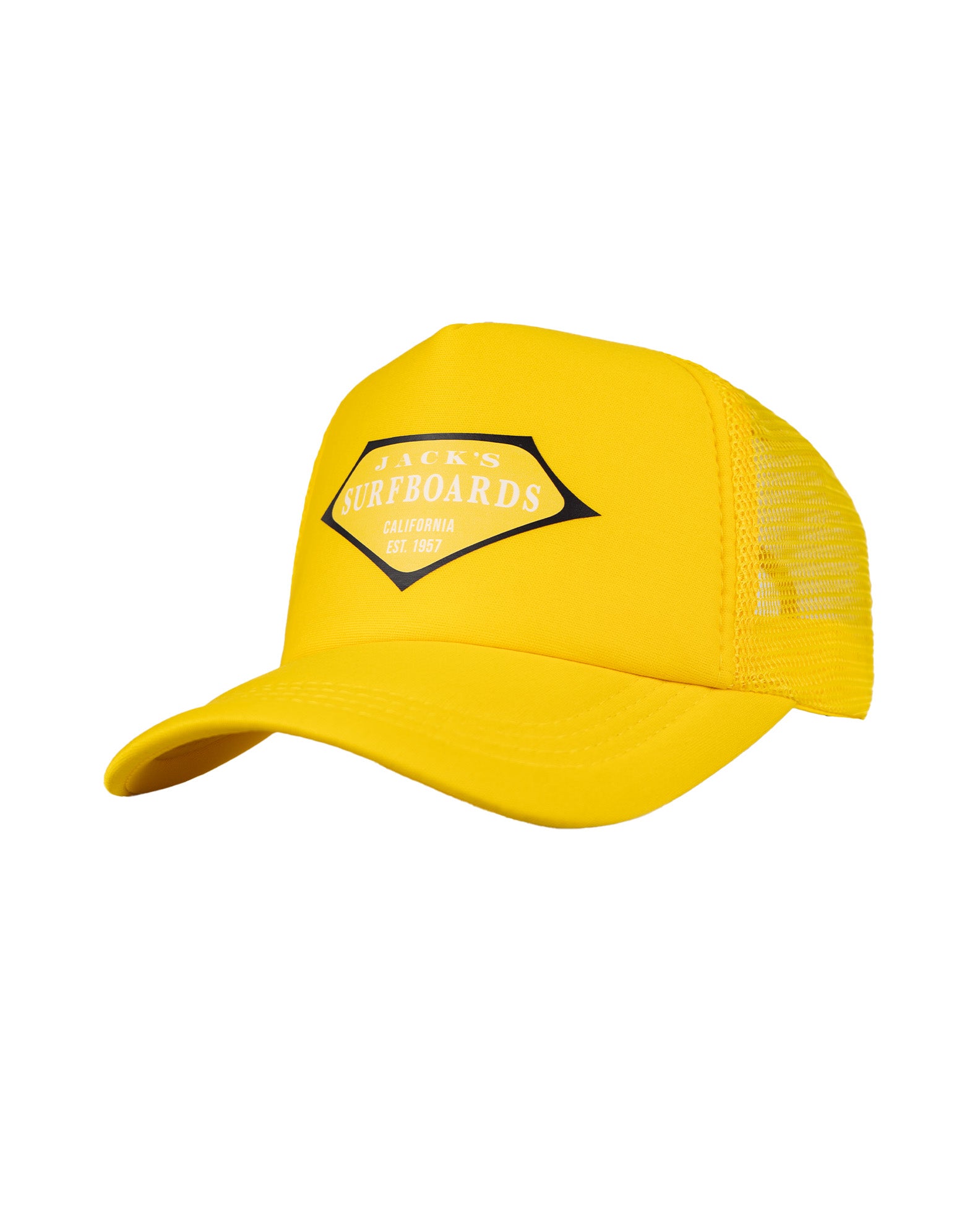 Trucker II Hat