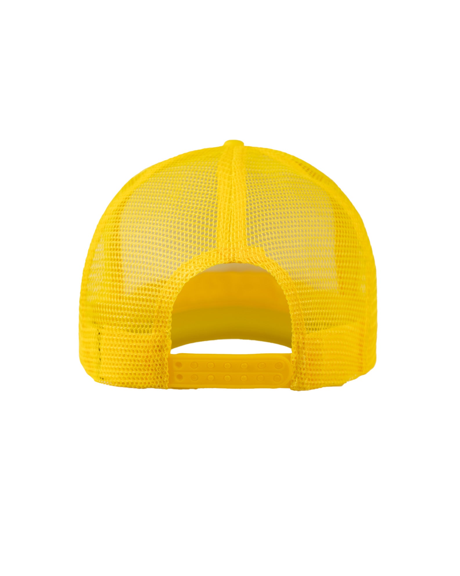 Trucker II Hat