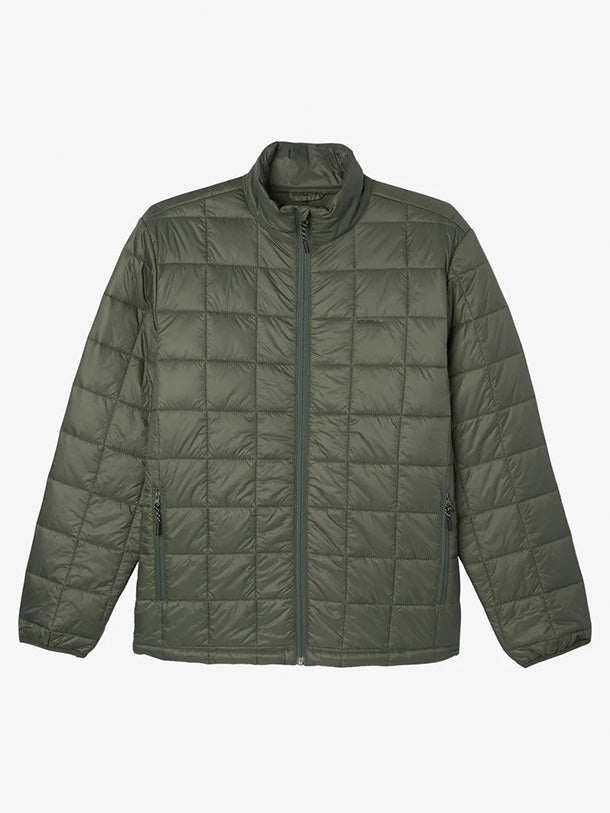 O'neill Trvlr Away Packable Jacket