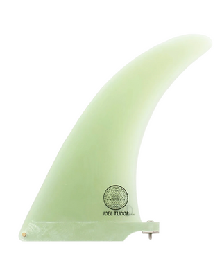 JOEL TUDOR 9.125"