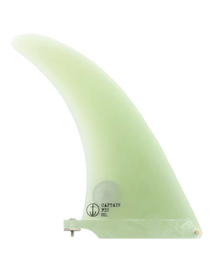 JOEL TUDOR 9.125"