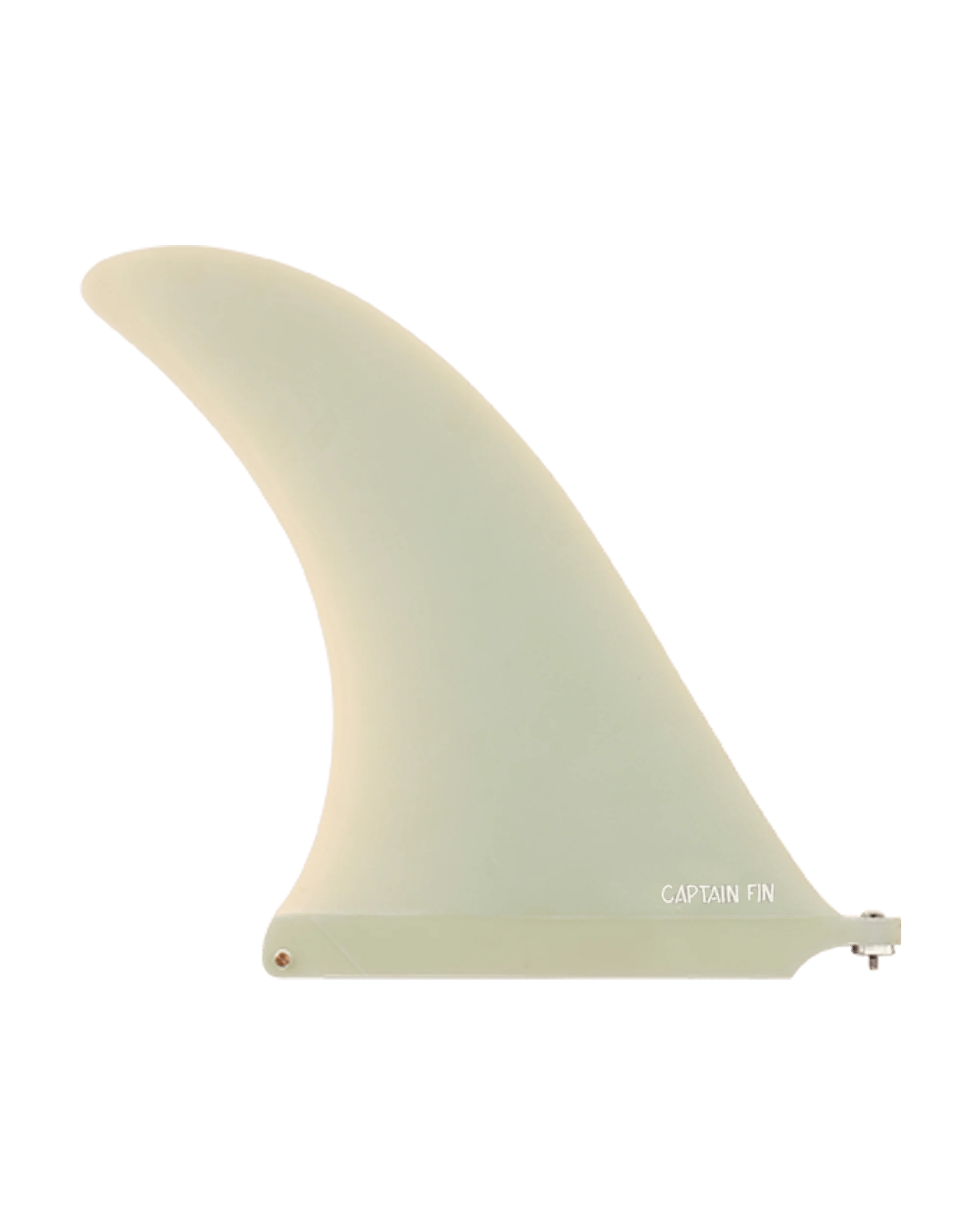 Tyler Warren Pivot 9.75