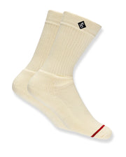 Jack's Girl's Socks - PASYELL