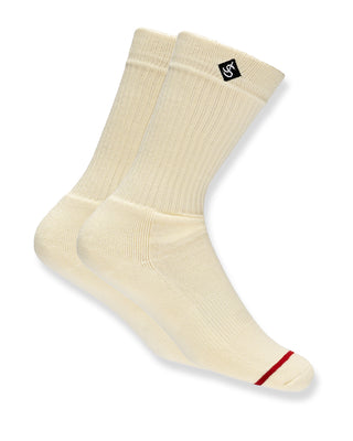 Jack's Surfboards Jack's Girl's Socks