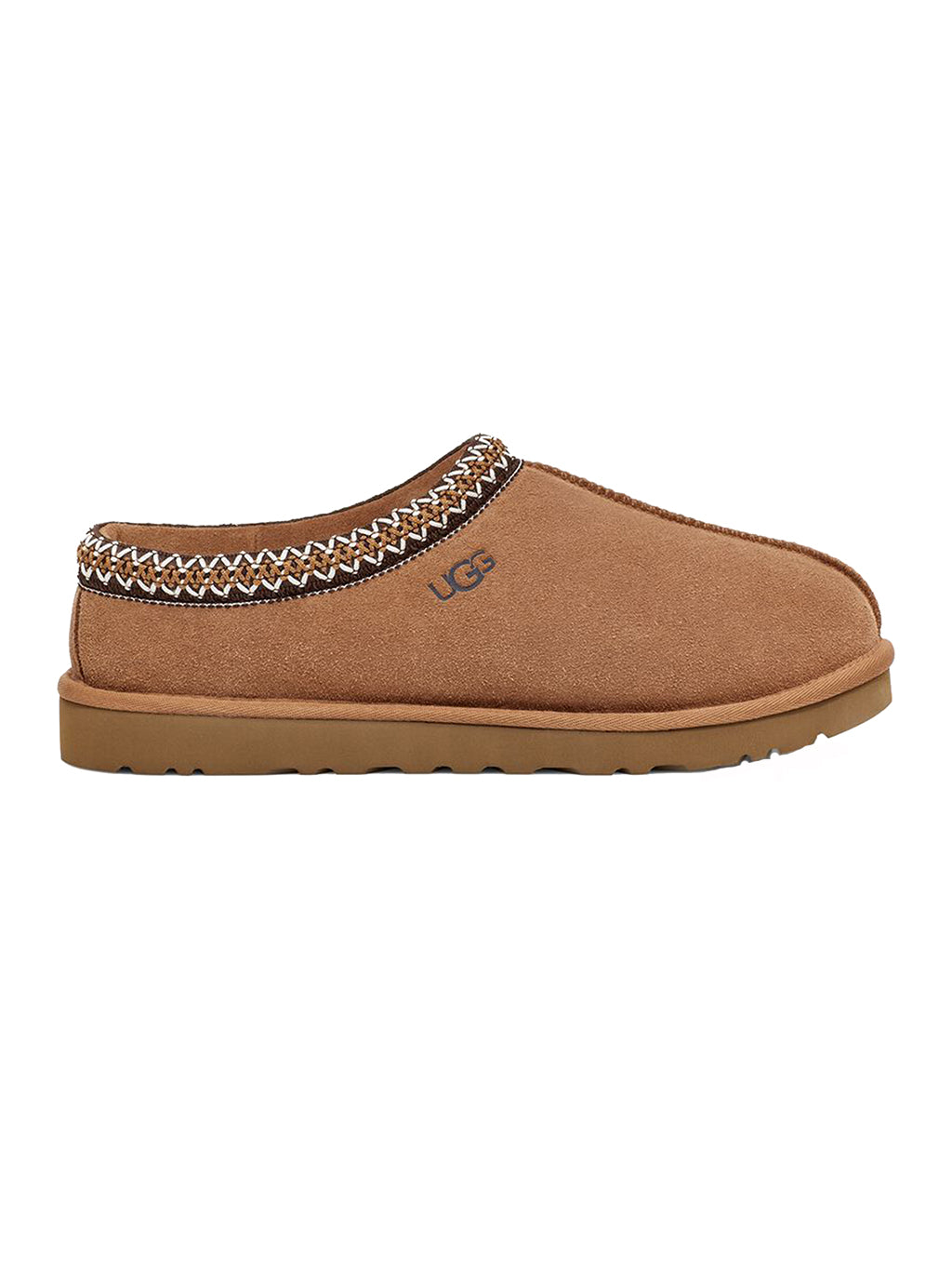 Ugg Men's Tasman Slipper