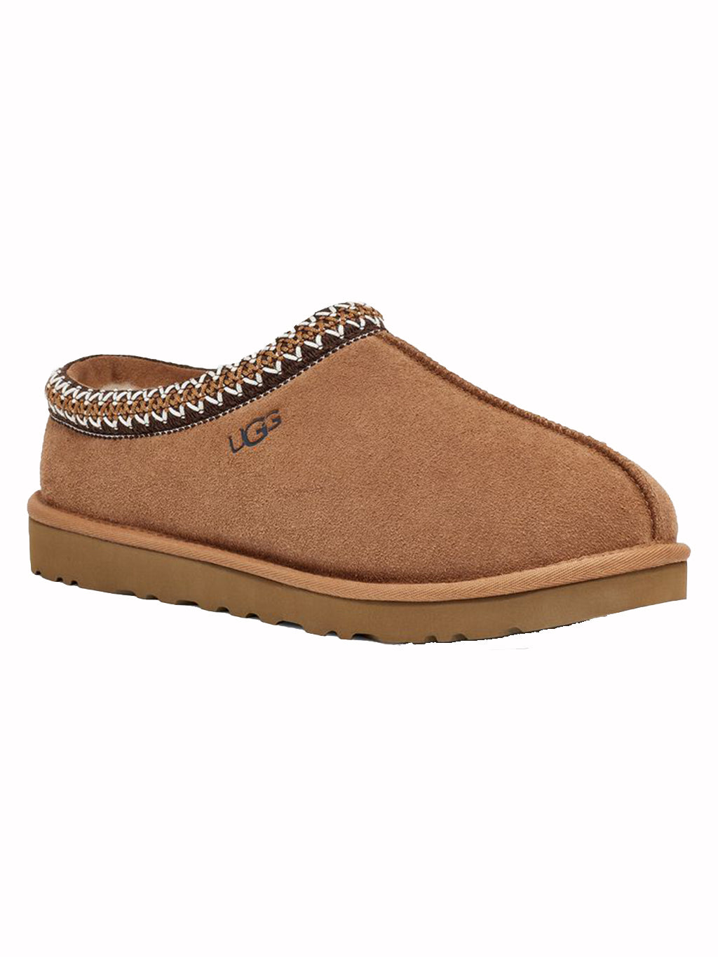 Ugg Men's Tasman Slipper