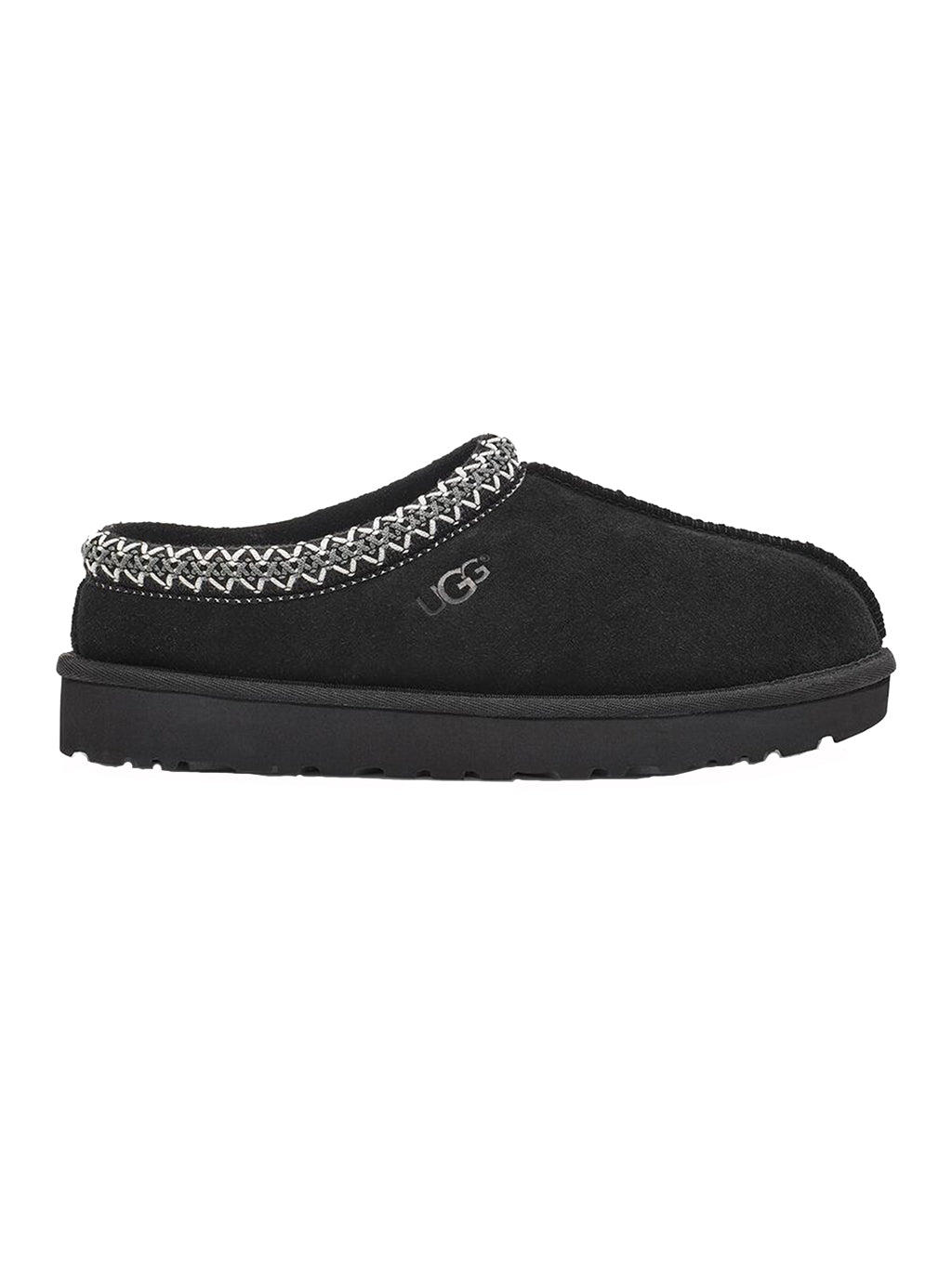 Ugg Men's Tasman Slipper