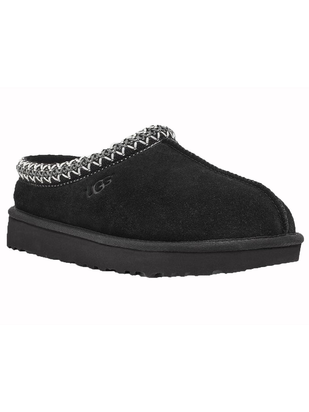 Ugg Men's Tasman Slipper