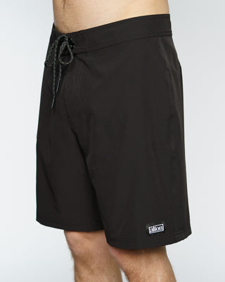 18.5" Tech Boardshorts
