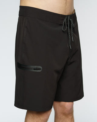 18.5" Tech Boardshorts