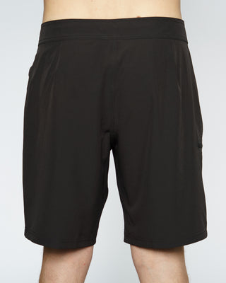 18.5" Tech Boardshorts