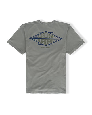 Tempest S/S Tee