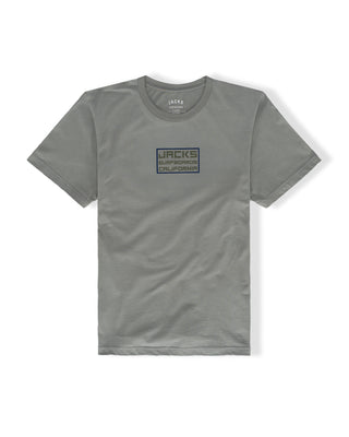 Tempest S/S Tee