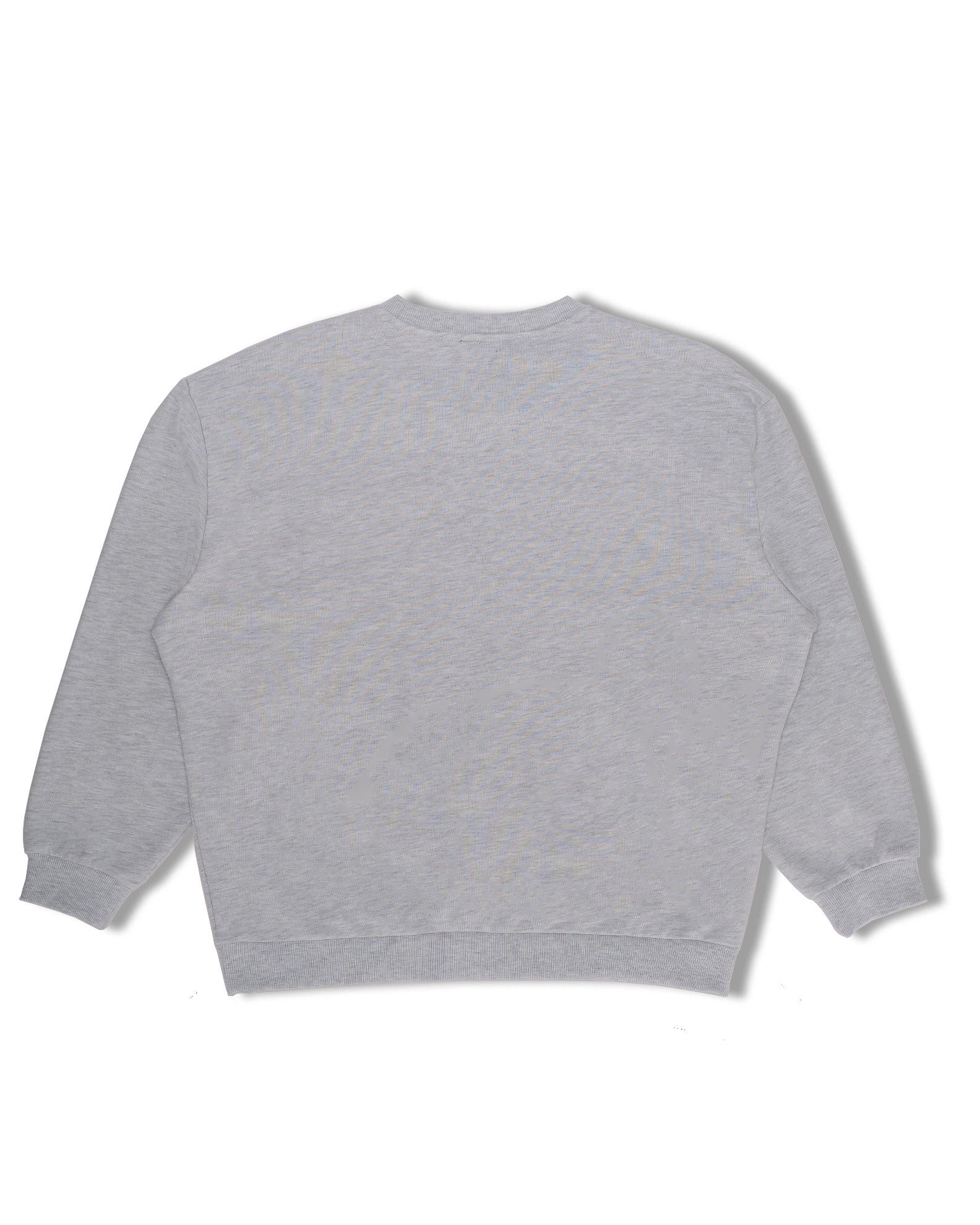 Jack's Surfboards Women's The Old Glory Crewneck Sweatshirt