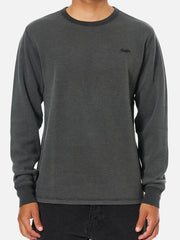 Katin Men's Therman Long Sleeve Thermal