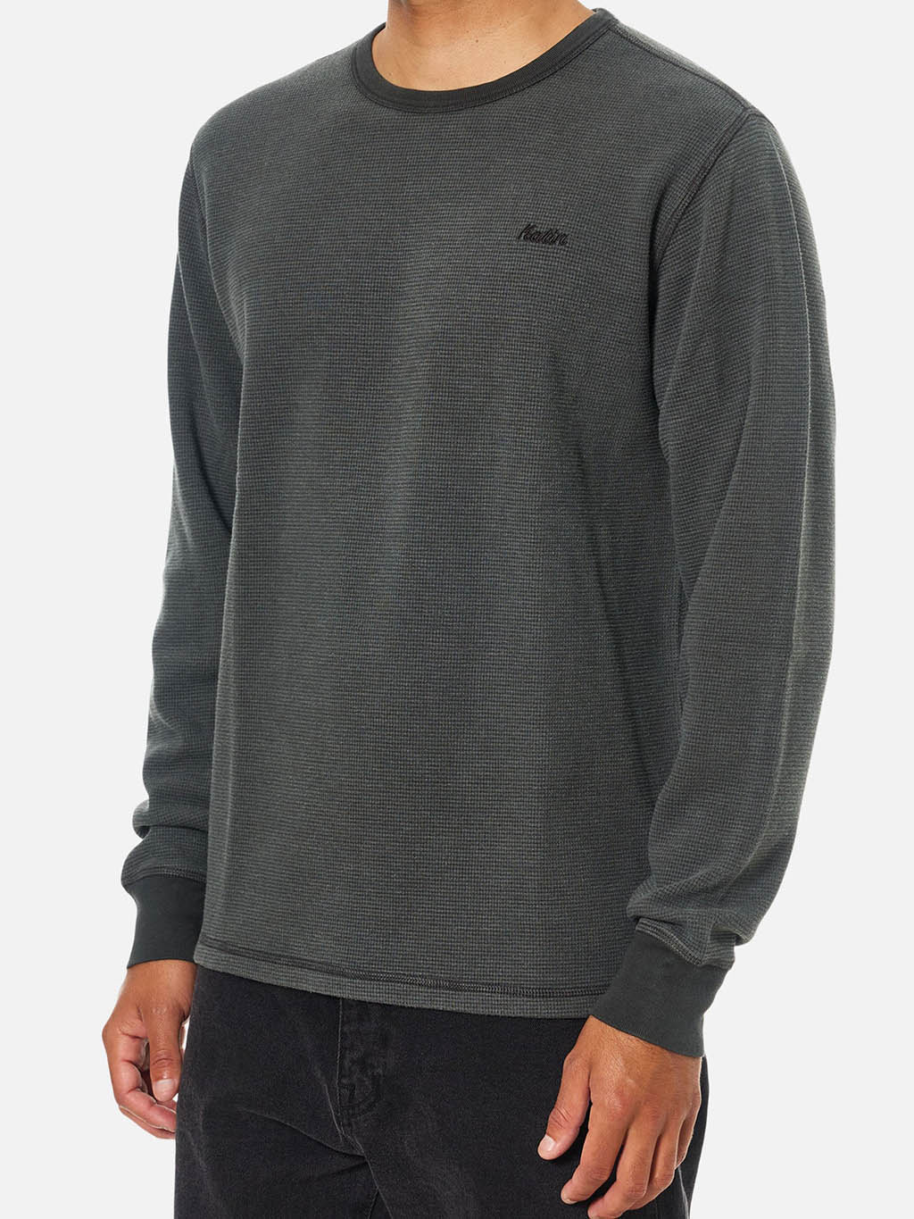 Katin Men's Therman Long Sleeve Thermal