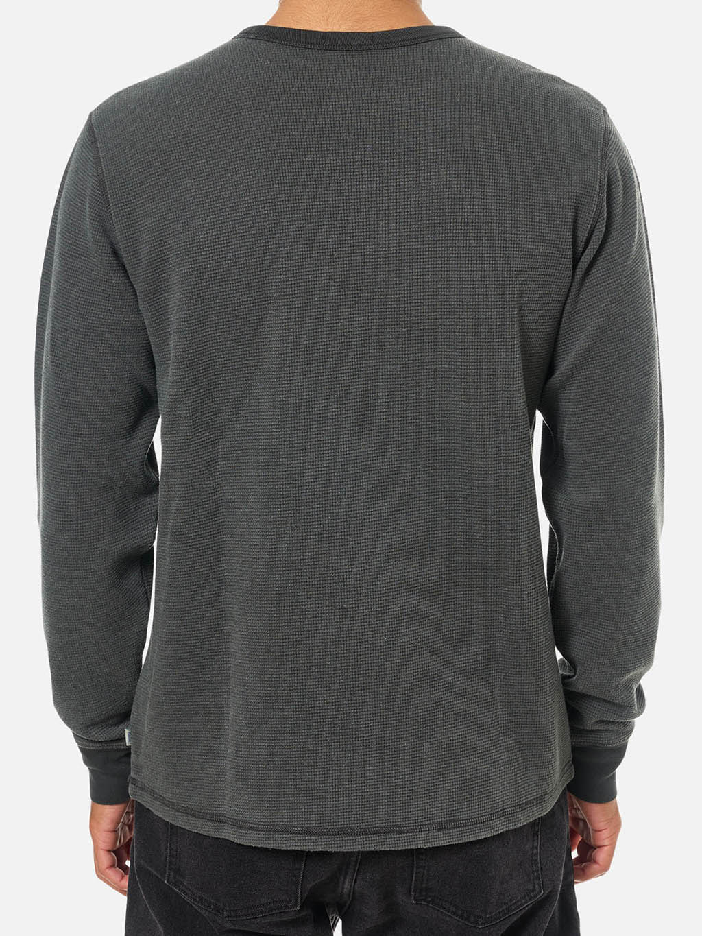 Katin Men's Therman Long Sleeve Thermal