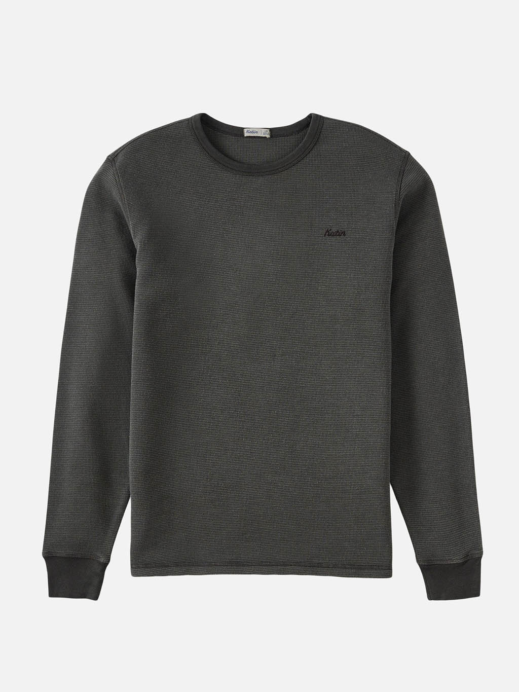 Katin Men's Therman Long Sleeve Thermal