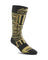 Black/Tan