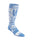 White/Blue