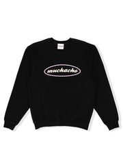 Throwback Crewneck Sweatshirt